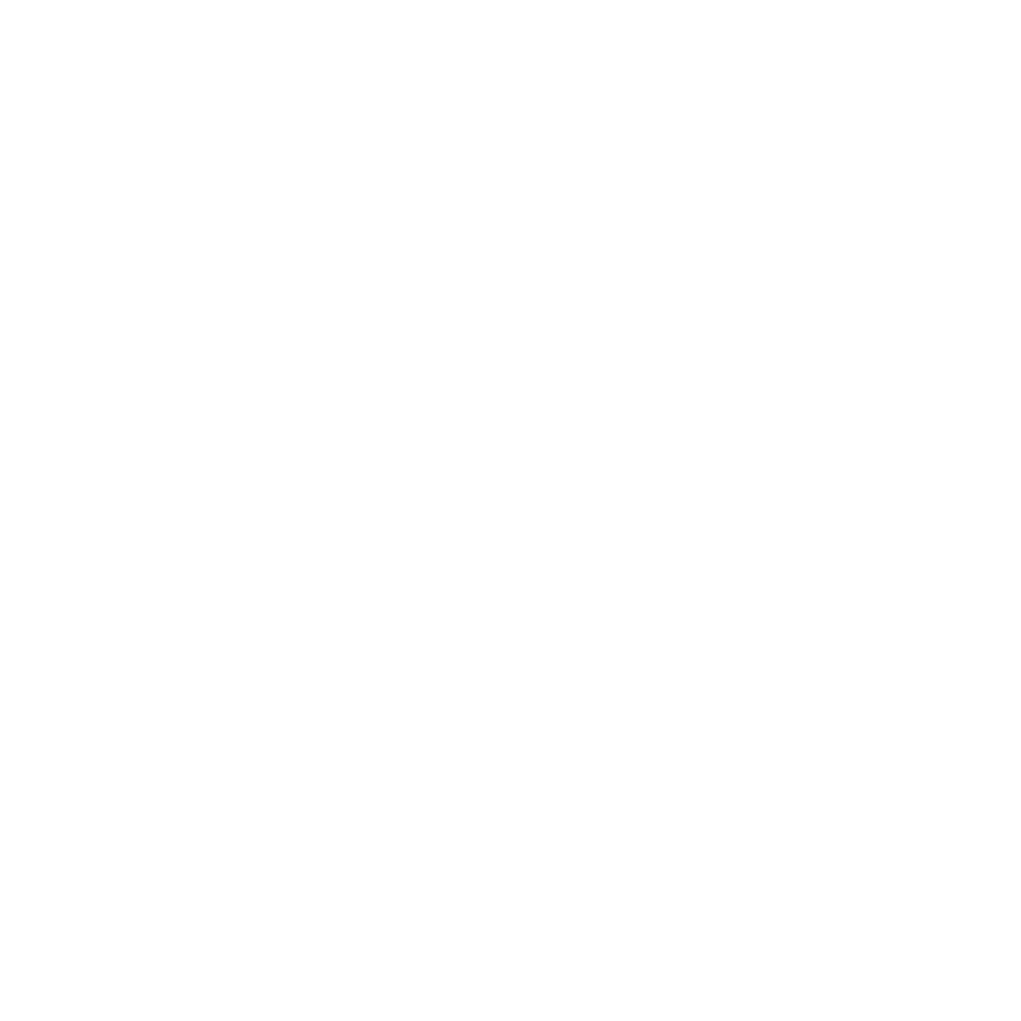 Pilates Zerafet