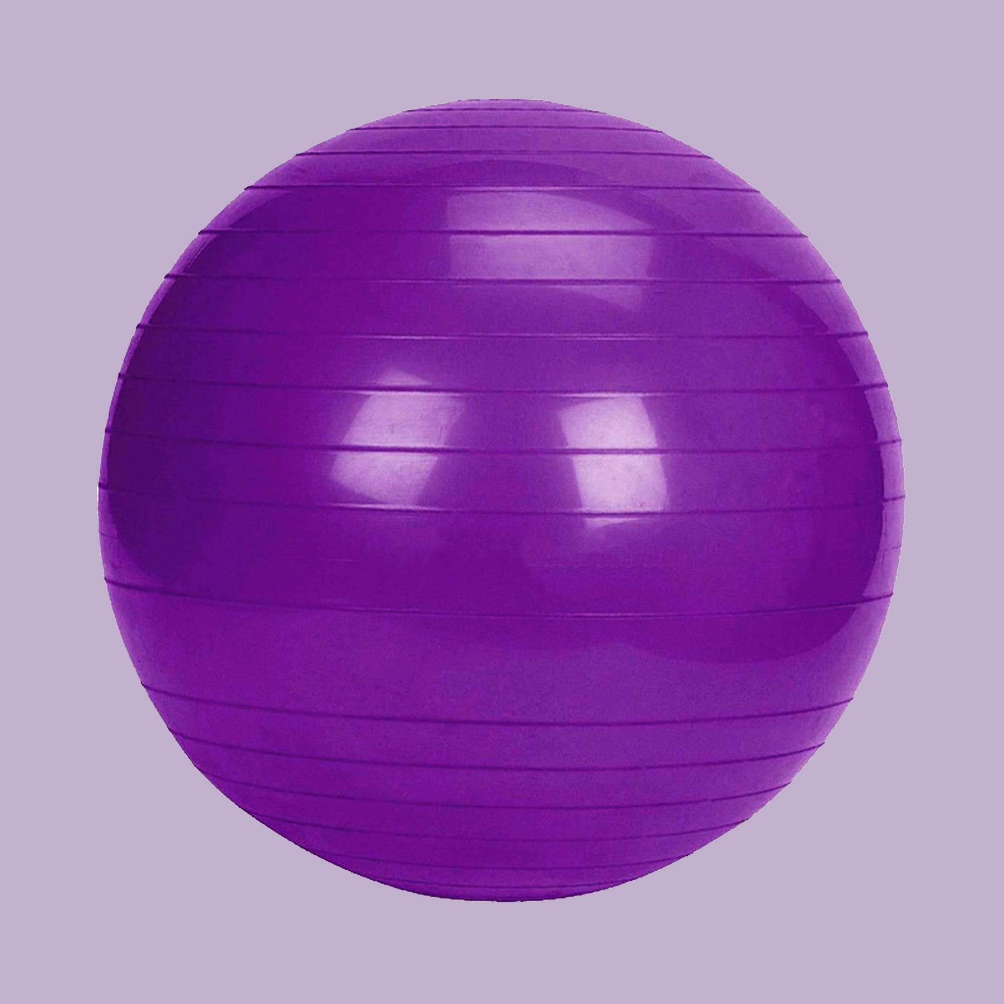 65 Cm Pilates Zerafet Topu